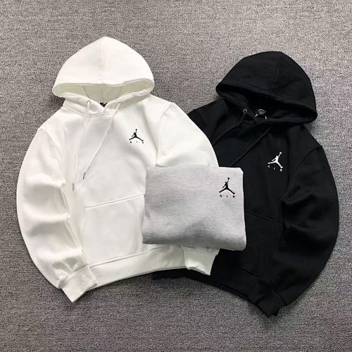 Air Jordan Hoodie