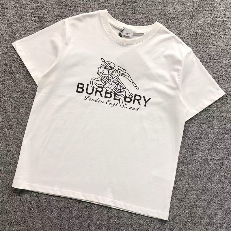 Burberry T-Shirt