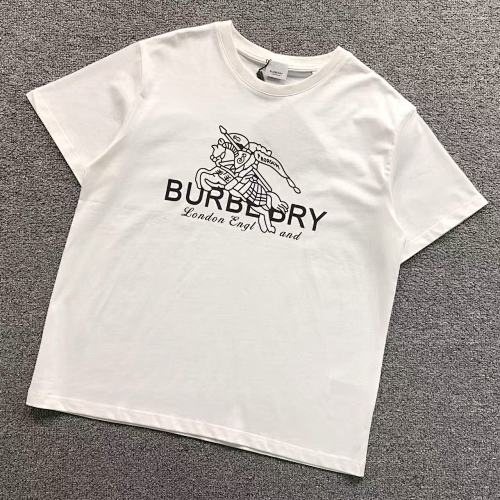 Burberry T-Shirt