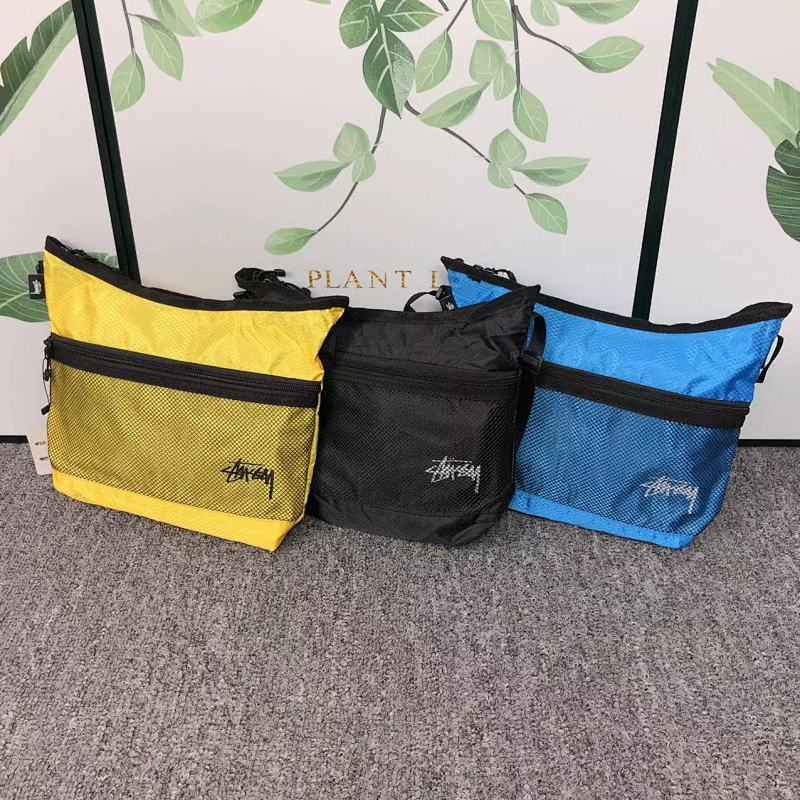 Stussy Bag