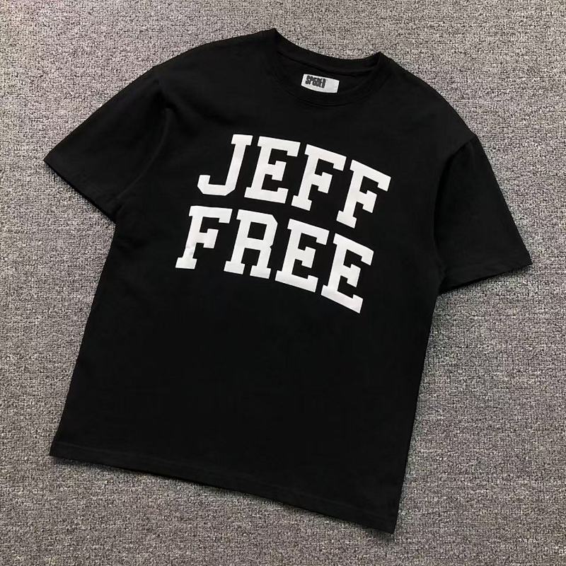 SP5DER T-Shirt
