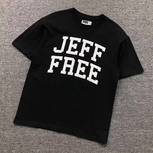 SP5DER T-Shirt