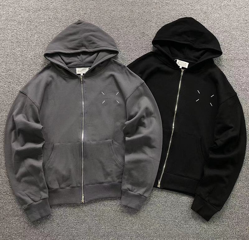 Maison Margiela Hoodie