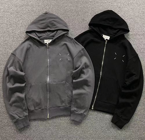 Maison Margiela Hoodie