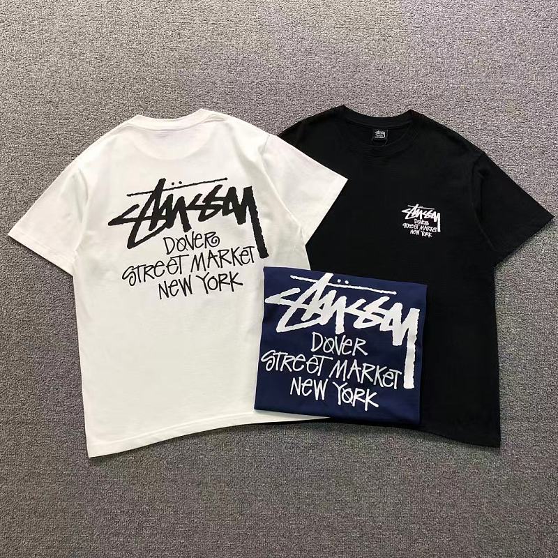 Stussy T-Shirt