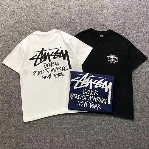 Stussy T-Shirt