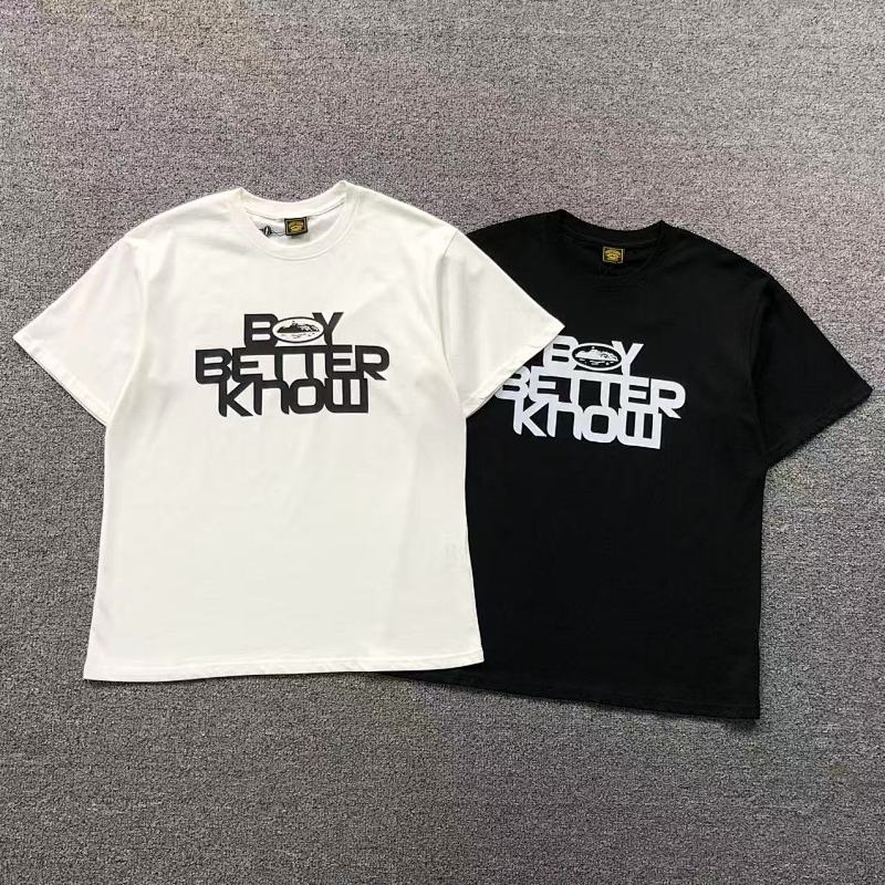 Corteiz T-Shirt