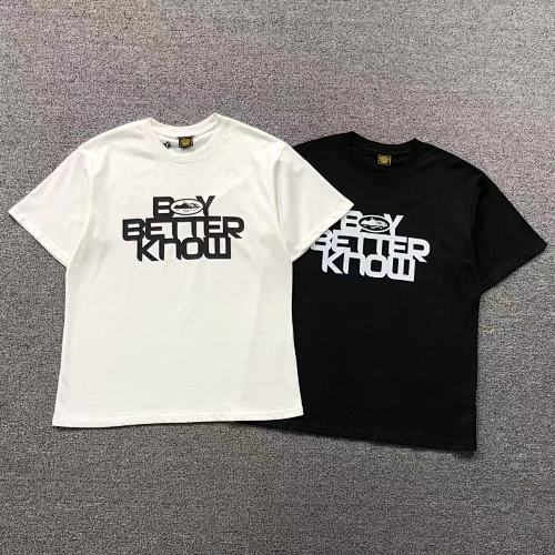 Corteiz T-Shirt