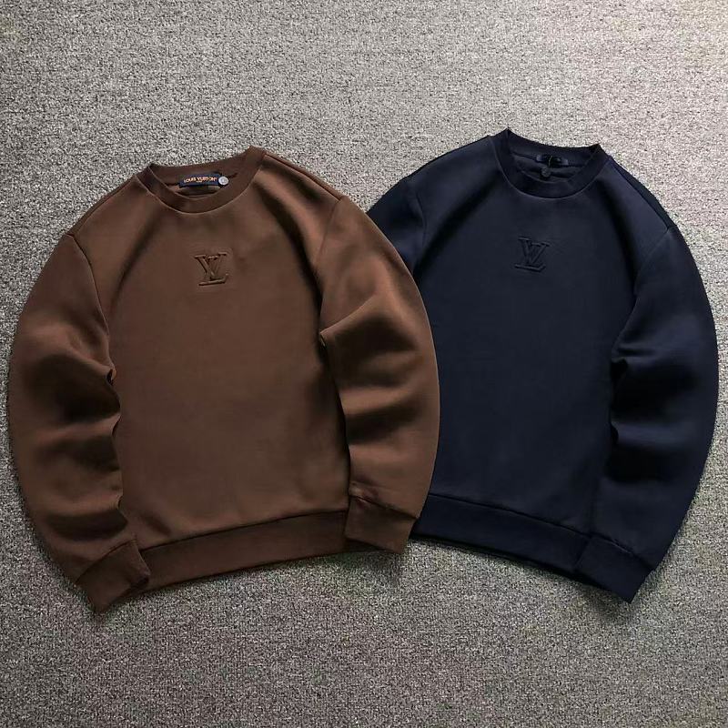 Hoodie from Taurusreps