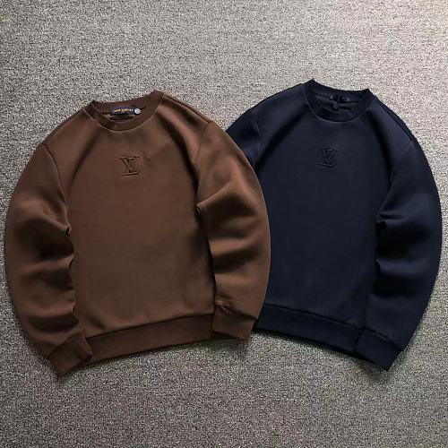 Hoodie from Taurusreps