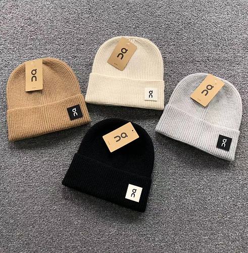 Hat from Taurusreps