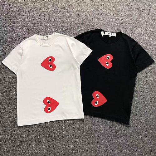 CDG T-Shirt