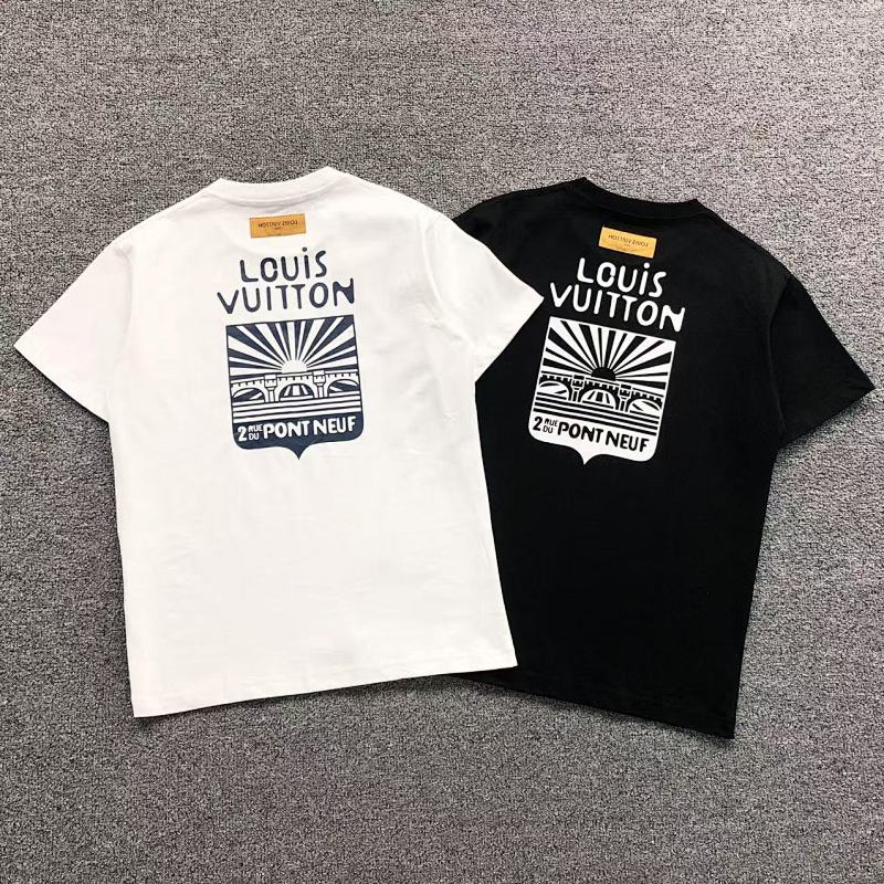Tee from Taurusreps