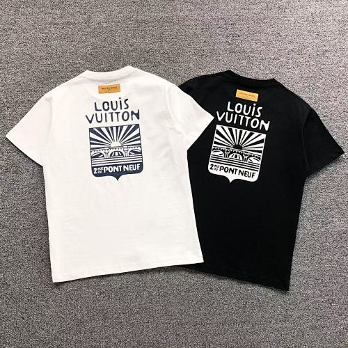 Tee from Taurusreps