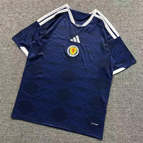 Football T-Shirt