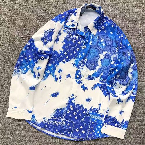 Shirt from Taurusreps