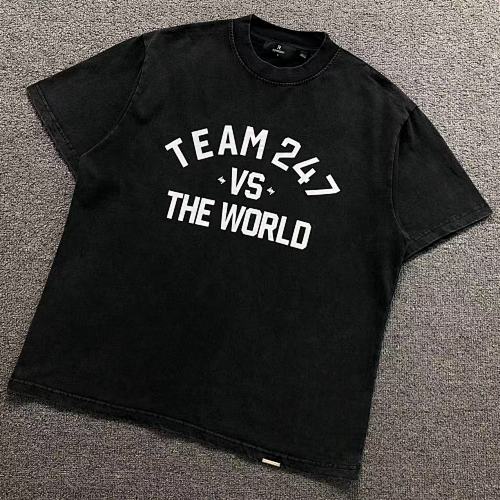 Represent T-Shirt