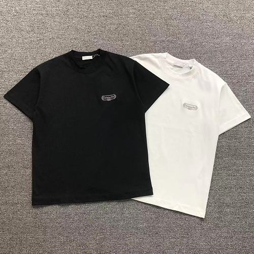 Dior T-Shirt