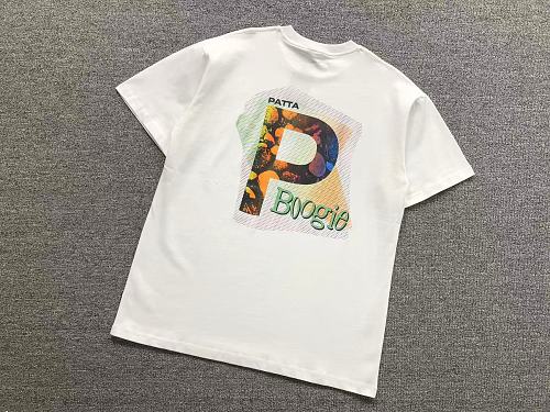 P TT T-Shirt