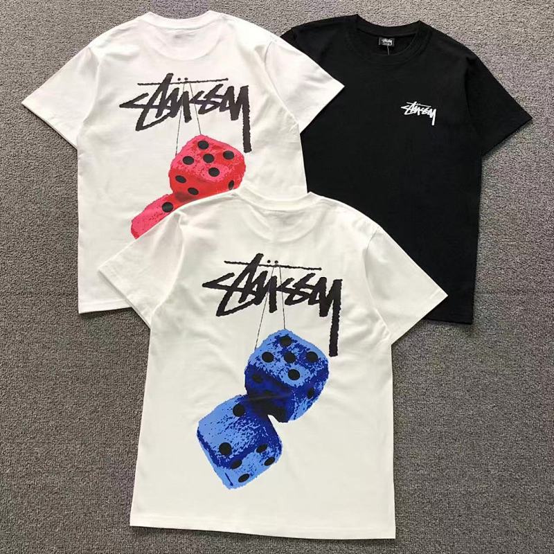Stussy T-Shirt