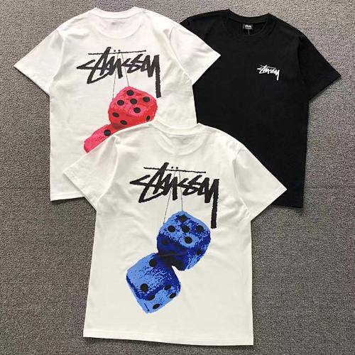 Stussy T-Shirt
