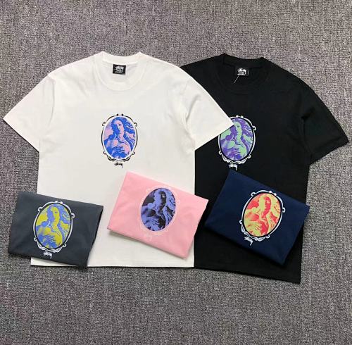 Stussy T-Shirt