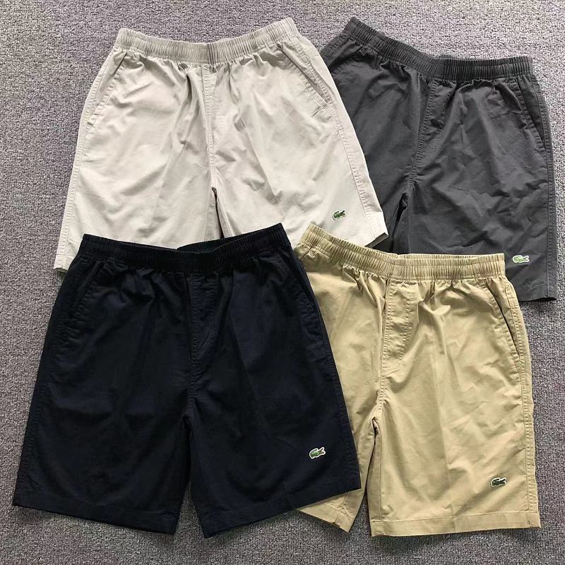 Lacoste Shorts
