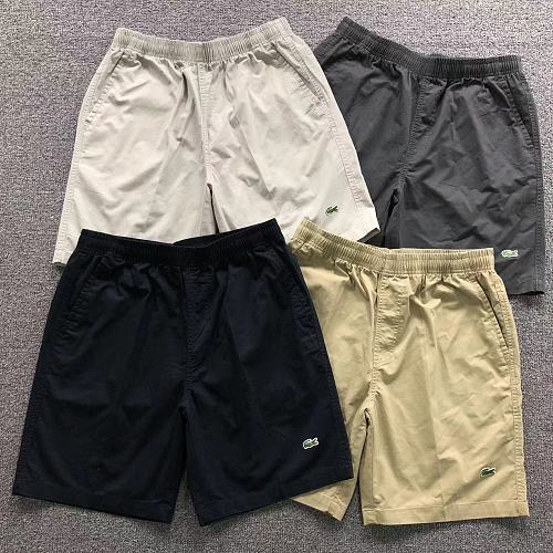 Lacoste Shorts