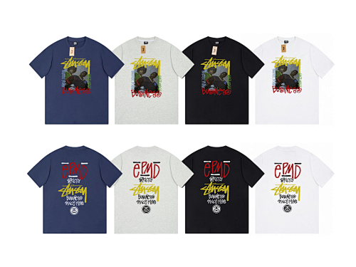 Stussy T-Shirt