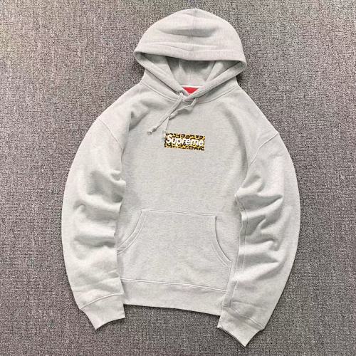 Supreme Hoodie
