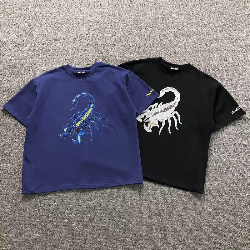 M RT A T-Shirt
