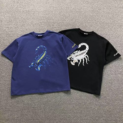 M RT A T-Shirt