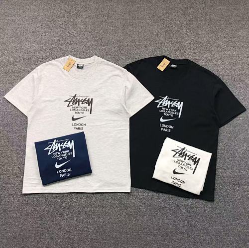 Stussy T-Shirt
