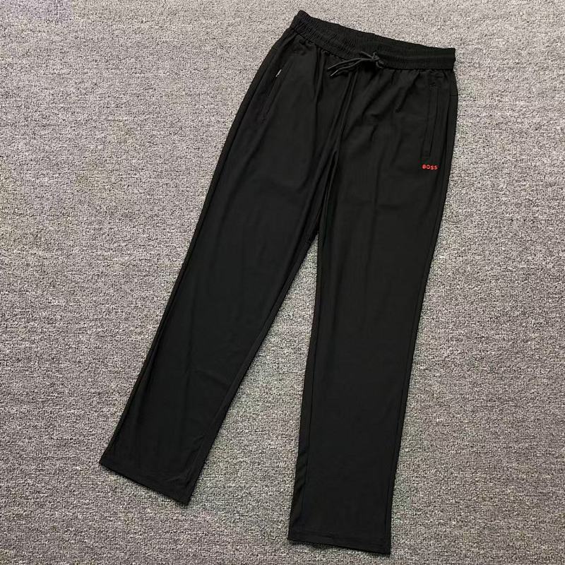 Pants from Taurusreps