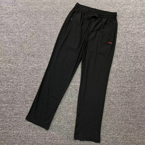 Pants from Taurusreps