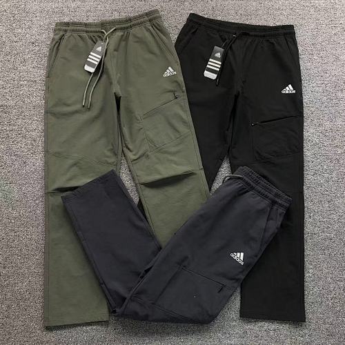 Adidas Trousers
