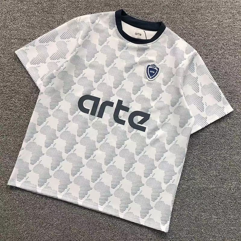 Tee from Taurusreps
