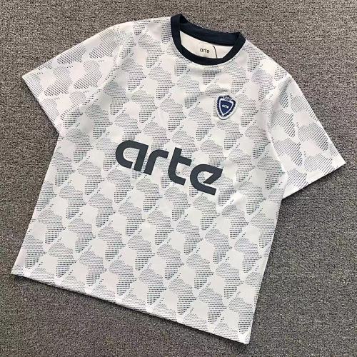 Tee from Taurusreps