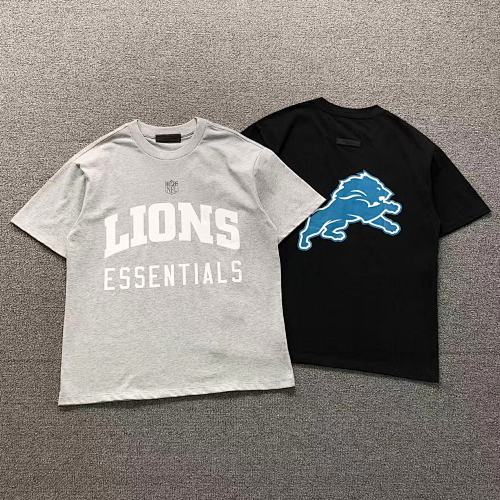 Essentials Fog T-Shirt