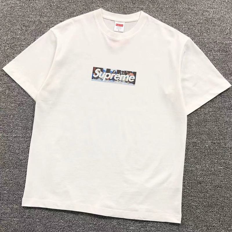 Supreme T-Shirt