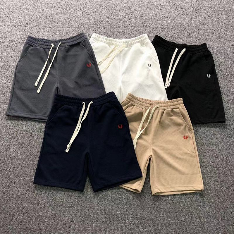 Fred Perry Shorts