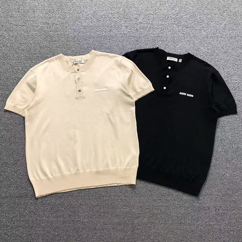 Miu T-Shirt