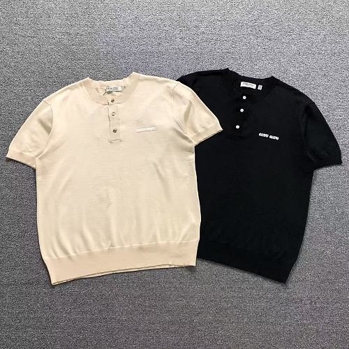 Miu T-Shirt