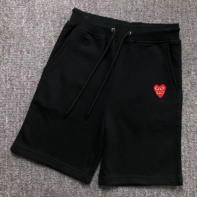 CDG Shorts