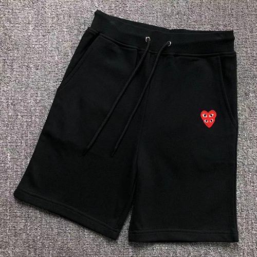 CDG Shorts