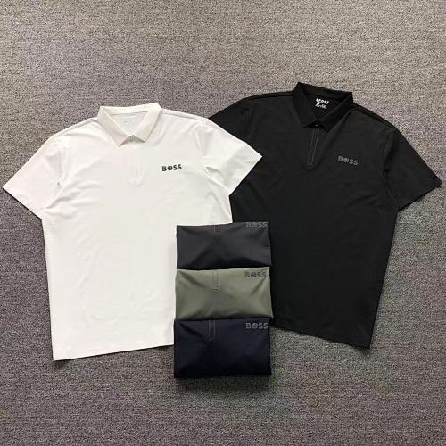 Polo from Taurusreps