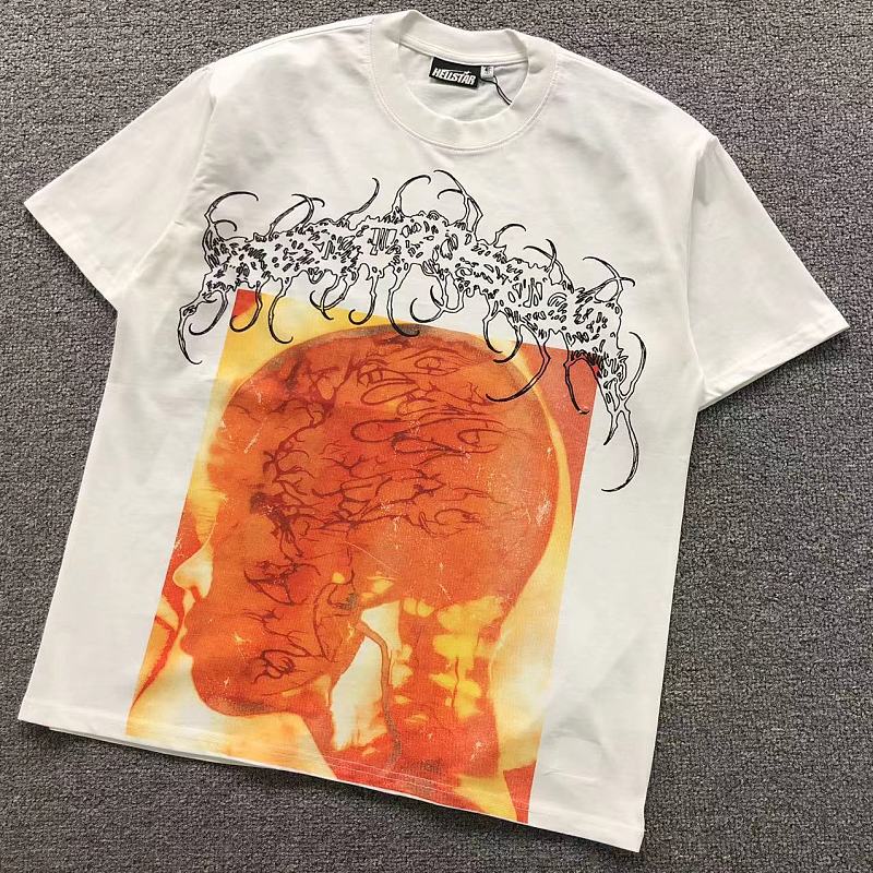 Hellstar T-Shirt