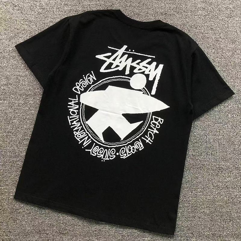 Stussy T-Shirt