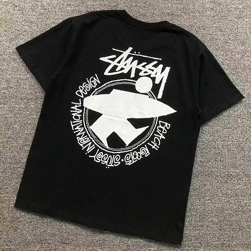 Stussy T-Shirt