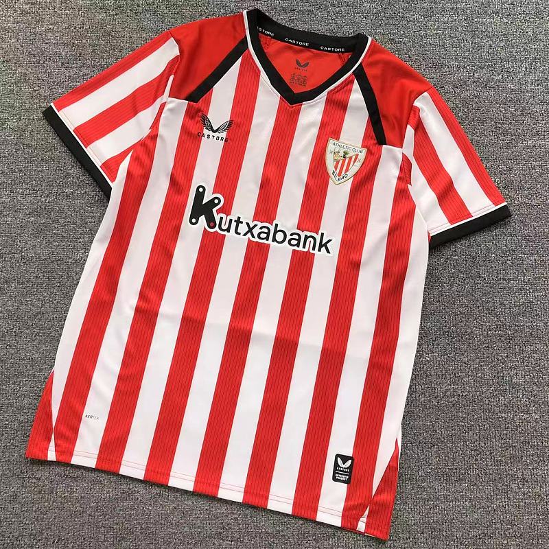 Football T-Shirt